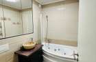 Apartament 2 camere si gradina, de inchiriat - 7