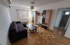 Apartament doua camere,Zona Banu Maracine - 1