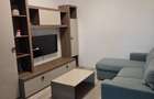 Apartament cu 2 camere în Central - 12