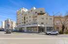 Spațiu comercial generos în vad excelent – zona Intim, Arad - 2