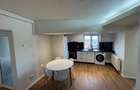 Apartament de inchiriat - 2