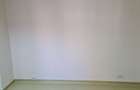 Spatiu comercial de inchiriat/ cabinete medicale - 8