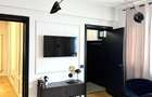 Dorobanti/ Apartament Premium 70 mp / Mobilat Lux in Vila Renovata 2026 - 21