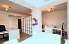 Spatiu birouri de vânzare Brasov - 60 mp  # spatii-comerciale-brasov.ro - 5