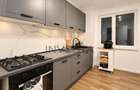 Apartament cu 2 camere modern, cartierul Gheorgheni, zona Aleea Padis!
