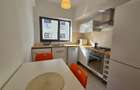 Vanzare Apartament 3 Camere Baneasa/ Gradina Zoo/Iancu Nicolae/ 2 loc. subterane
