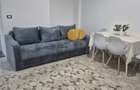 Apartament de inchiriat - 6