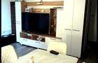 Apartament 2 camere, parter, aer condi?ionat - 1