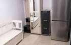 Apartament 40 mp+teren 38 mp
