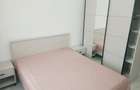 Militari, Weiner Palada, 2 camere Prima inchiriere - 3
