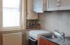 Apartament 2 camere de vanzare . - 6