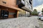 Apartament 2 camere decomandat | 59 mp | Str. Amurgului 29A, Popesti-Leordeni | Complet mobilat si utilat - 1