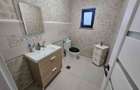 Casa Smart Pub 260 mp utili, teren de 520 mp 5 camere - 12
