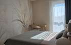 Proprietar vand apartament 2 camere + dressing, 54 mp, Bulgaria, bloc nou