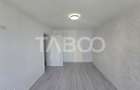 Apartament de vanzare 4 camere 72 mpu 2 bai zona Mihai Viteazu Sibiu - 4