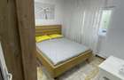 Apartament 2 camere Rovinari - 1