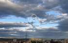 Teren Panoramic 1000Mp, Toate Utilitatile Pe Teren, Zona Schit, Alba I - 2