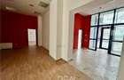 Inchiriere spatiu comercial Piata Alba Iulia - 13
