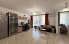 Oferta Rara! Apartament 1 camera langa Grand Hotel Italia - 5