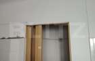 Spatiu comercial, 35 mp, zona Centrala - Campia Turzii - 4