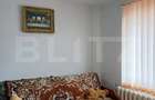Apartament 3 camere, 63 mp, zona Micro III - 5