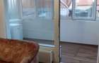Lugoj inchiriez apartament 2 camere - 6