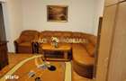3 Camere de inchiriat | Brancoveanu | Metrou | Centrala | Mobilat }| U - 4