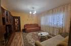 Vand apartament 2 camere - 2