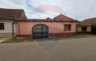 Casa 4 camere de vanzare.Teren 1.150 mp Pischinti Romos, Hunedoara - 5