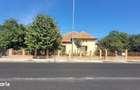 Casa cu 3 camere | Teren 4.741 mp | Centru Lipau