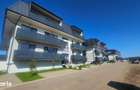 Bloc Nou strada Cometei nr 36 -Apartament 2 camere semifinisat/finisat