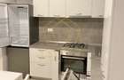 Apartament cu 2 camere mobilat de inchiriat la parter in Giroc langa E - 5