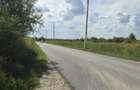 Vand teren Stefanesti, Arges, parcelabil, strada sticlelor, 18600mp