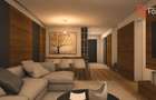 Triplex 5 camere si teren de 280 mp, Mosnita - 7