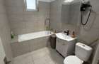 Apartament 3 camere - Parter - Centrala - 13