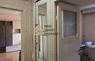 De vanzare apartament 2 camere - Nufarul, Penes Curcanul