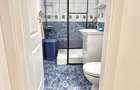 Apartament Parc Bazilescu de vanzare/inchiriere - 6