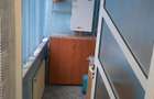 De inchiriat apartament cu 2 camere, Tiglina 2, et. 1, 350 euro - 5