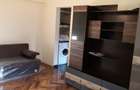Inchiriez apartament 2 camere Tiglina 1 - 4