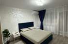 Inchiriez apartament modern TOTUL NOU, prima inchiriere | Ultracentral Faleza