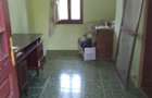 Casă cu 3 camere cu Teren 3052 Mp în Crivobara - 4