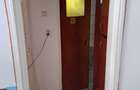 OCAZIE!!! Apartament de 2 camere de vanzare - Direct Proprietar - 3