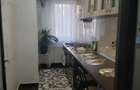 Inchiriez apartament 2 camere zona G Enescu - 4