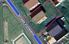 Vand casa la ro?u Proiect P+M 167mp,teren 504 mp