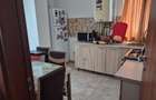 Apartament de vanzare, Bragadiru, Ilfov