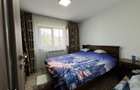 Apartament 3 camere - Parcul Mihai Eminescu - 6