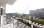 Apartament 2 camere de inchiriat *Grozave?ti* TUR VIRTUAL - 18