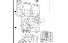 REA1029341 Apartamen l 3 Camere cu posibilitatea de a fi transformat in 4 l Daci - 11