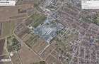 Teren intravilan 5000 mp situat in zona Sere - 3