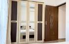 APARTAMENT 2 CAMERE BLOC NOU CANTA ZONA PROFI 0% COMISION - 5